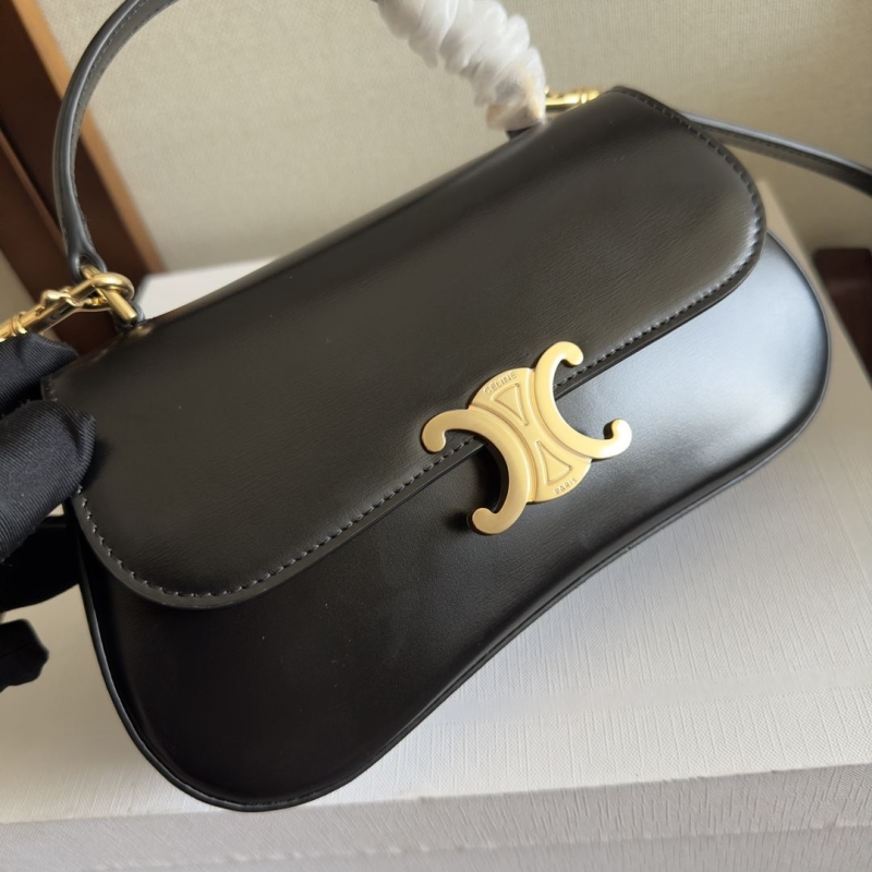 Ce1i*e satchel bags